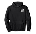 Tired Bonus Dads Club Bonus Dads Funny Hoodie - Streetwear Style Unisex - T-Shirt, Sweatshirt, Hoodie