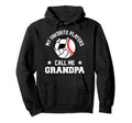 My Favorites Baseball Volleyball Hoodie - Aesthetic Graphic for Adults - T-Shirt, Sweatshirt, Hoodie