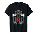 Race Car Birthday Party Racing T-Shirt - Aesthetic Graphic Men Women - T-Shirt, Sweatshirt, Hoodie