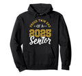 Twin Dad Senior Grad Family Hoodie - Custom Art Print for Adults - T-Shirt, Sweatshirt, Hoodie