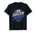 Soccer Team Mascot Logo T-Shirt - Streetwear Style Men Women - T-Shirt, Sweatshirt, Hoodie