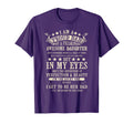 I Am Proud Dad Freaking Awesome T-Shirt - Novelty Apparel Men Women - T-Shirt, Sweatshirt, Hoodie