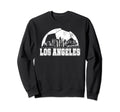 Soccer League Fan Player Team T-Shirt - Casual Everyday Wear Unisex - T-Shirt, Sweatshirt, Hoodie