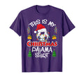This Is My Pajama Soccer Player T-Shirt - Streetwear Style Men Women - T-Shirt, Sweatshirt, Hoodie