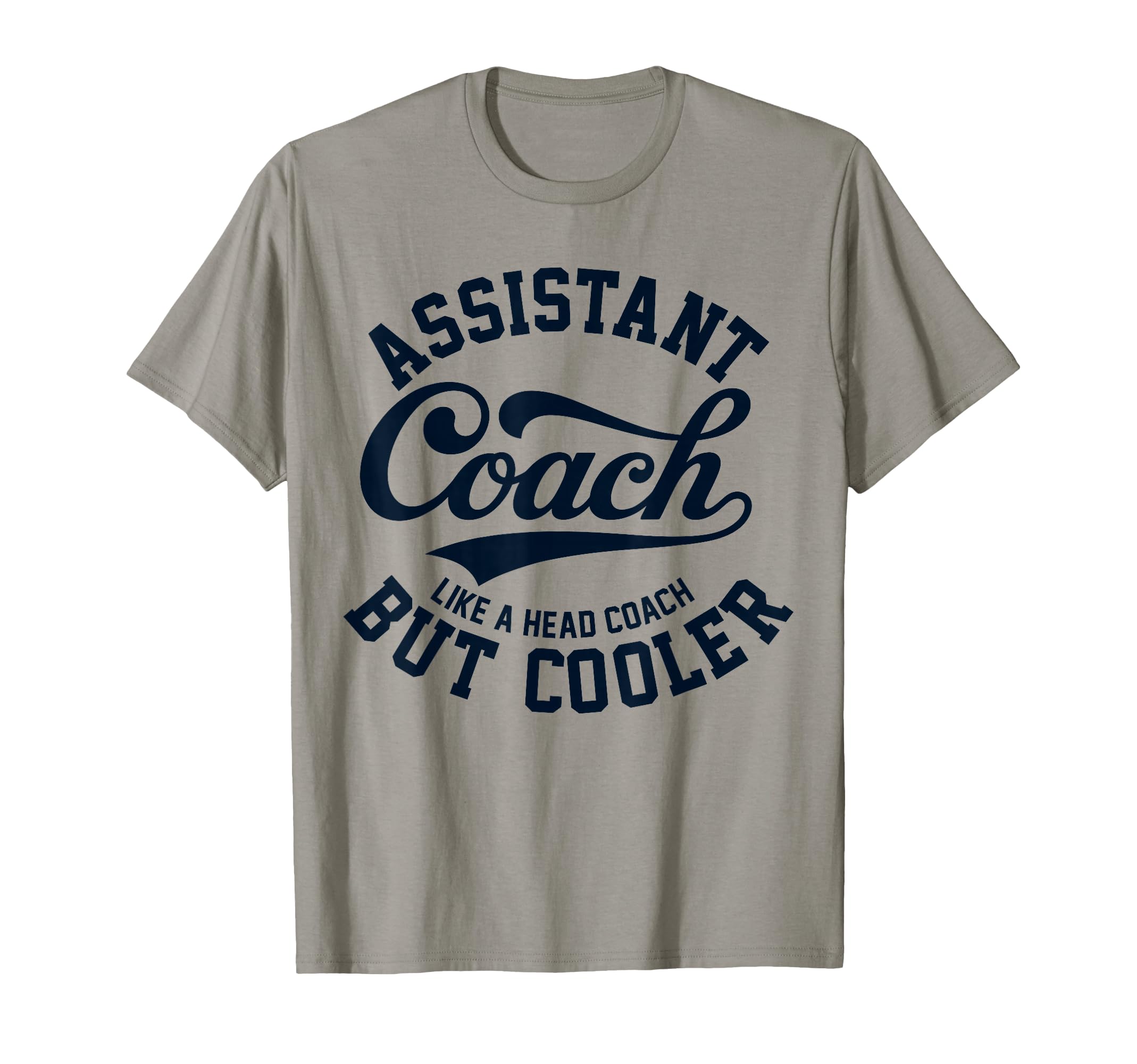 Dibs Coach Funny Sports Girlfriend T-Shirt - Aesthetic Graphic Men Women - T-Shirt, Sweatshirt, Hoodie