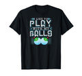 Best Dad Par Fathers Day Golf T-Shirt - Fun Novelty Design Men Women - T-Shirt, Sweatshirt, Hoodie