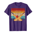 Cricket Sports Distressed Cricket T-Shirt - Fun Novelty Design Unisex - T-Shirt, Sweatshirt, Hoodie