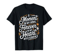 Foster Mom And Foster Care Adoption T-Shirt - Fun Novelty Design Men Women - T-Shirt, Sweatshirt, Hoodie