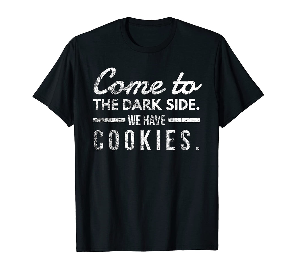 Mens Cheesy Fathers Day Shirts Totally T-Shirt - Unique Graphic Unisex - T-Shirt, Sweatshirt, Hoodie