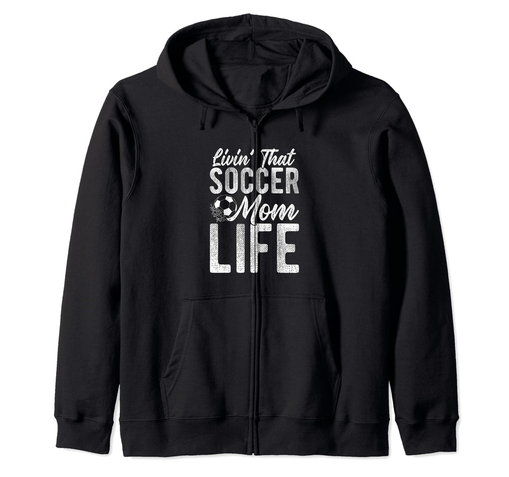 Soccer Player Football Fan Shirts T-Shirt - Minimalist Print for Adults - T-Shirt, Sweatshirt, Hoodie