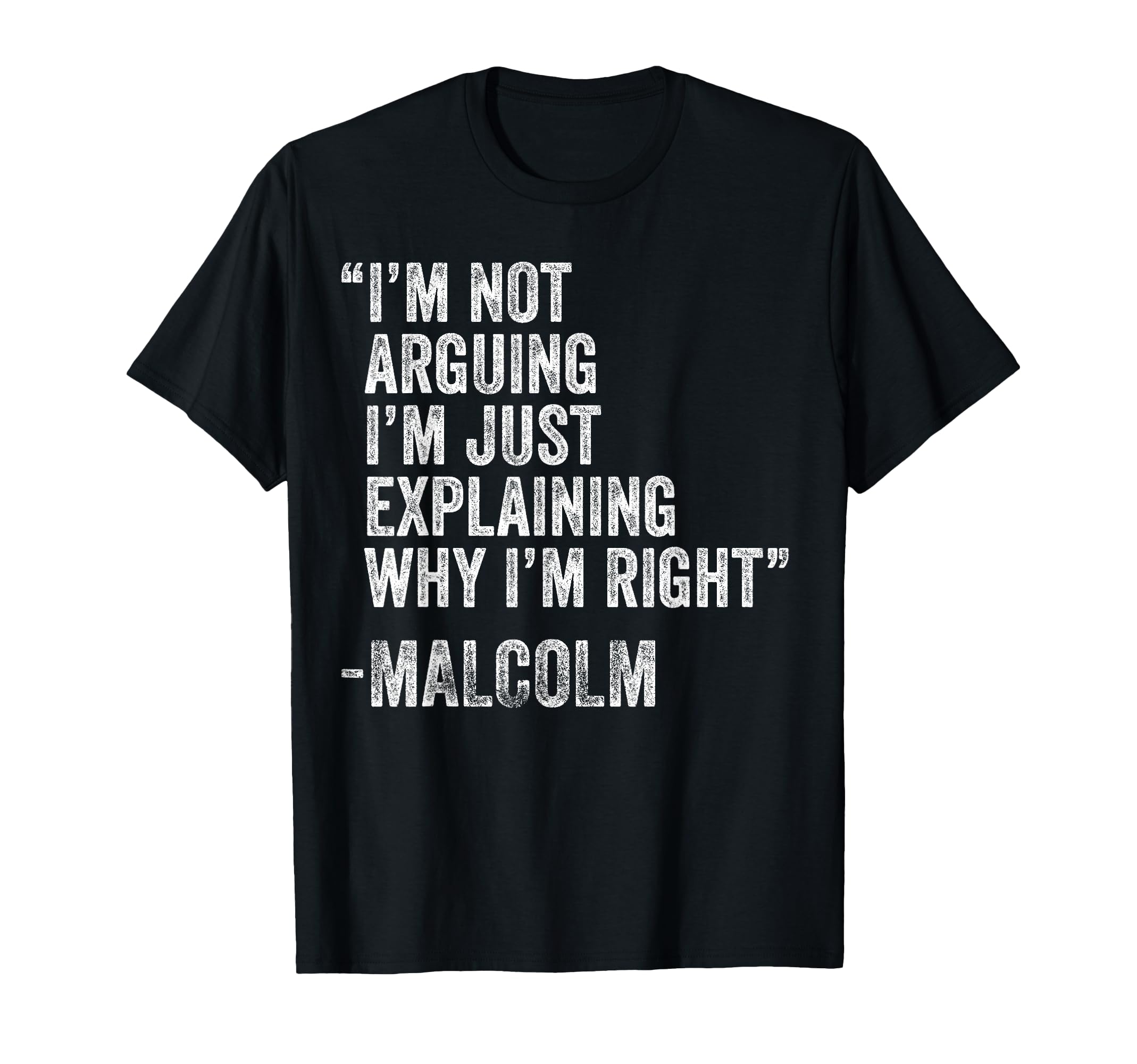 Personalized Name Fathers Day T-Shirt - Fun Novelty Design for Adults - T-Shirt, Sweatshirt, Hoodie