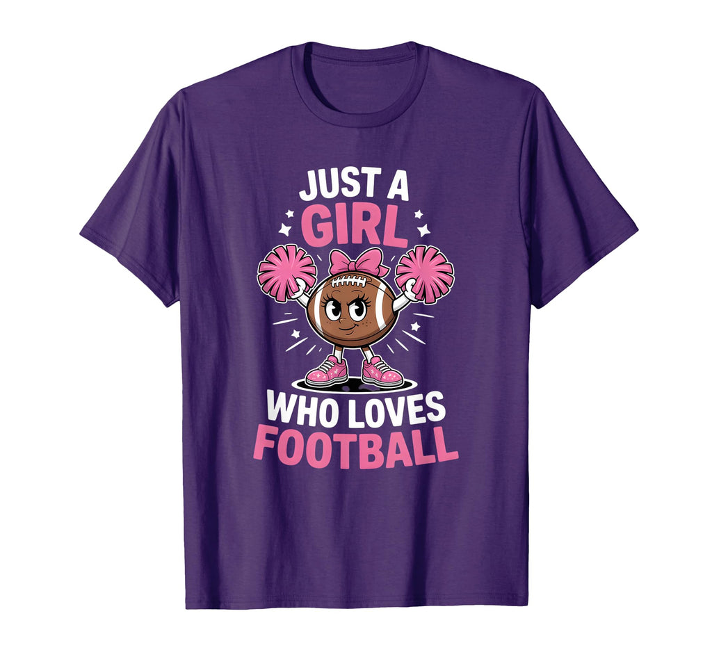 Football Shirts Gifts T-Shirt - Trendy Graphic Unisex - T-Shirt, Sweatshirt, Hoodie