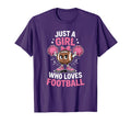 Football Shirts Gifts T-Shirt - Trendy Graphic Unisex - T-Shirt, Sweatshirt, Hoodie