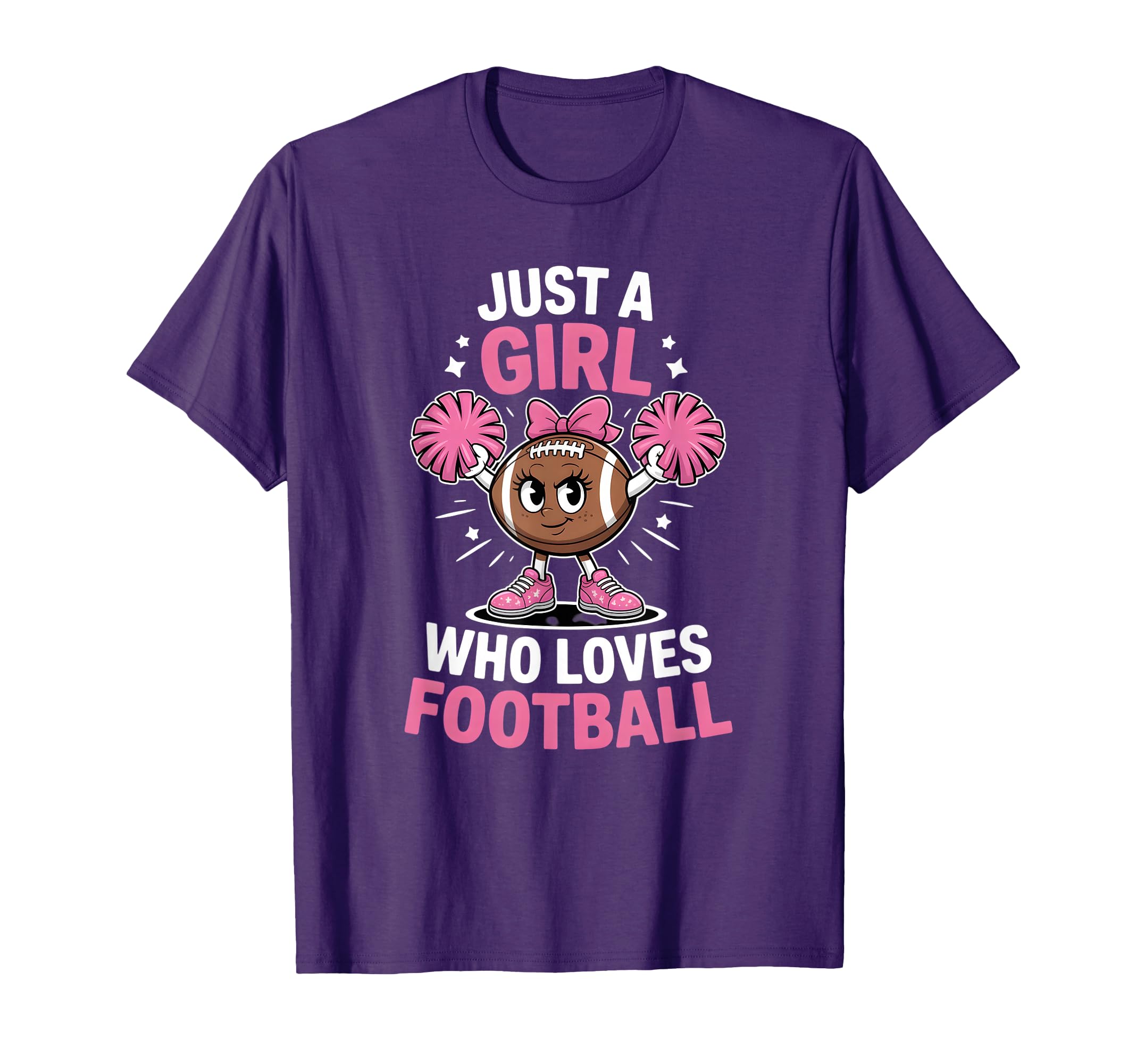 Football Shirts Gifts T-Shirt - Trendy Graphic Unisex - T-Shirt, Sweatshirt, Hoodie