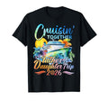 Cruisin Together Father Daughter T-Shirt - Streetwear Style for Adults - T-Shirt, Sweatshirt, Hoodie