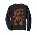 Eating Two Thanksgiving Sweatshirt - Casual Everyday Wear Men Women - T-Shirt, Sweatshirt, Hoodie