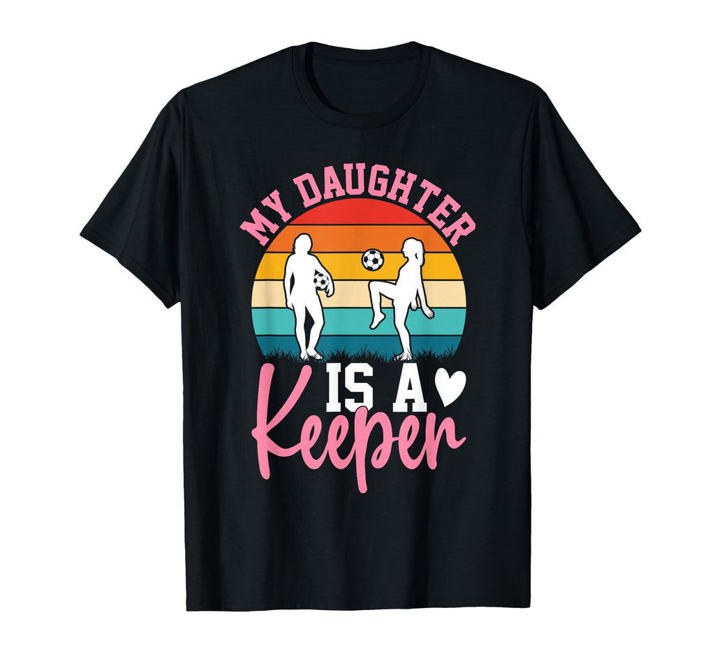 Soccer Lover I Funny Soccer I Sweatshirt - Fun Novelty Design Unisex - T-Shirt, Sweatshirt, Hoodie