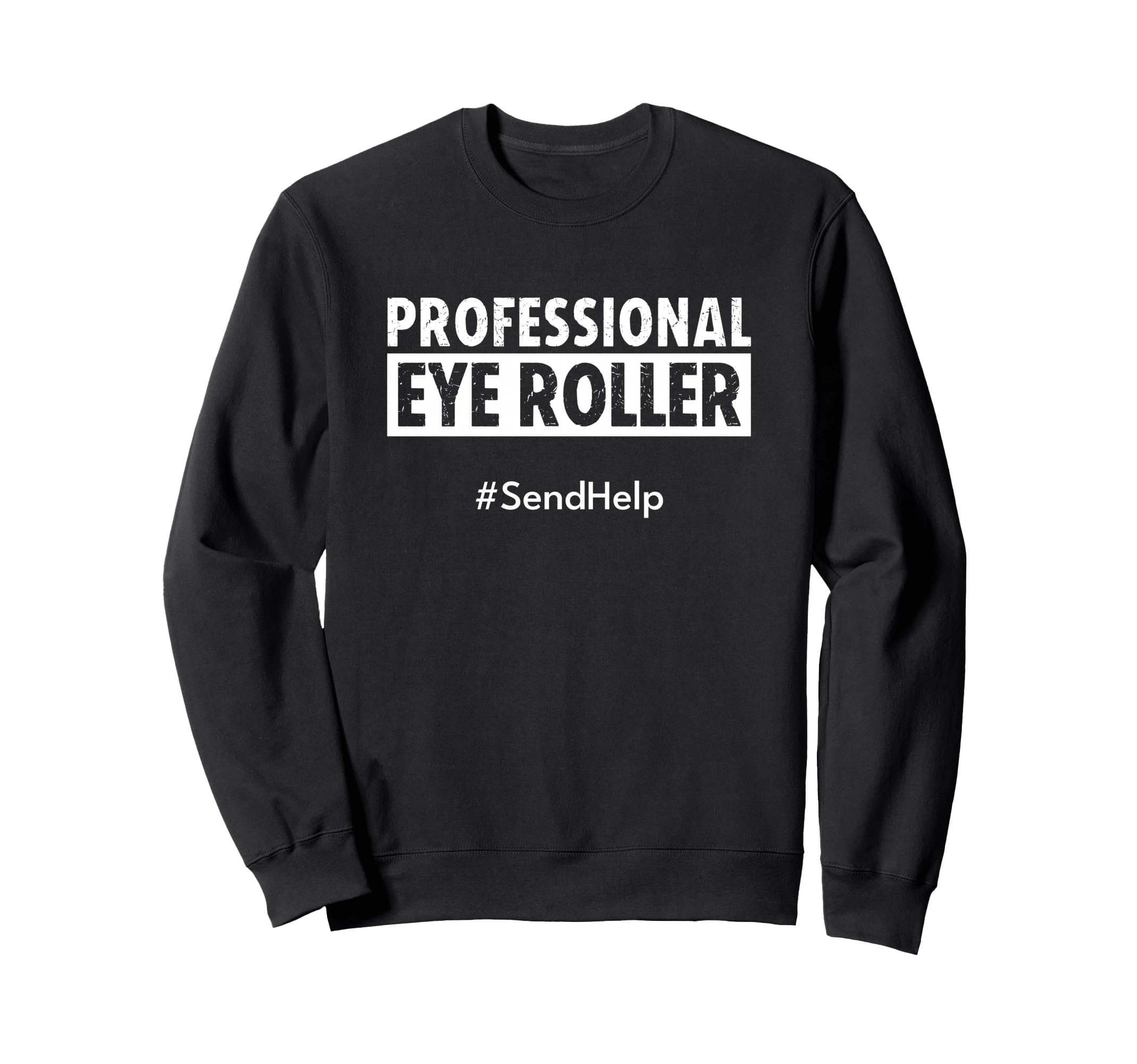 Dance Cheer Soccer Volleyball Sweatshirt - Unique Graphic Men Women - T-Shirt, Sweatshirt, Hoodie