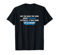 Did You Hear Song About Tortilla T-Shirt - Streetwear Style Men Women - T-Shirt, Sweatshirt, Hoodie
