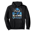 Super Proud G Pa 2026 Graduate Senior Hoodie - Trendy Graphic Men Women - T-Shirt, Sweatshirt, Hoodie
