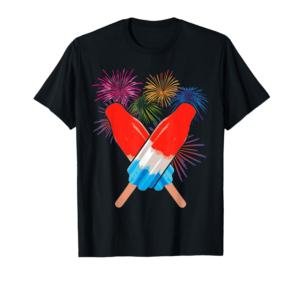Memorial Day 4Th July Holiday T-Shirt - Unique Graphic for Adults - T-Shirt, Sweatshirt, Hoodie
