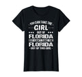 You Can Take Out Florida Sunshine T-Shirt - Casual Everyday Wear Men Women - T-Shirt, Sweatshirt, Hoodie
