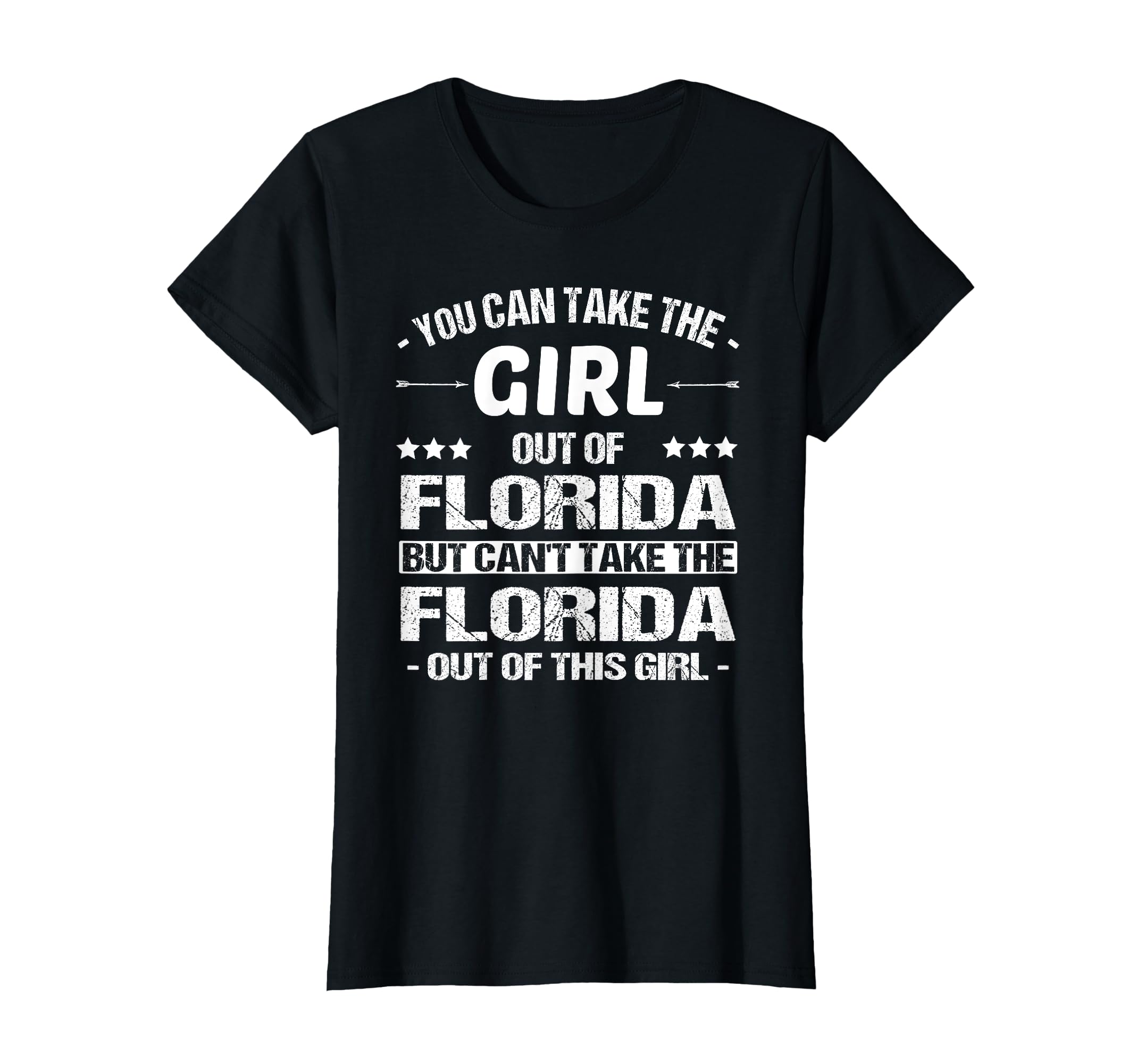 You Can Take Out Florida Sunshine T-Shirt - Casual Everyday Wear Men Women - T-Shirt, Sweatshirt, Hoodie