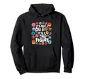 Funny Its Not Dad Bod Its Father Hoodie - Custom Art Print for Adults - T-Shirt, Sweatshirt, Hoodie