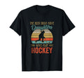 Best Dads Have Daughters Play T-Shirt - Fun Novelty Design for Adults - T-Shirt, Sweatshirt, Hoodie