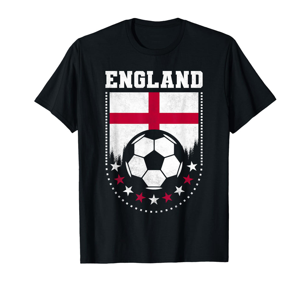 Soccer Player Gift Ideas Futbol Fans T-Shirt - Minimalist Print Men Women - T-Shirt, Sweatshirt, Hoodie