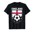 Soccer Player Gift Ideas Futbol Fans T-Shirt - Minimalist Print Men Women - T-Shirt, Sweatshirt, Hoodie