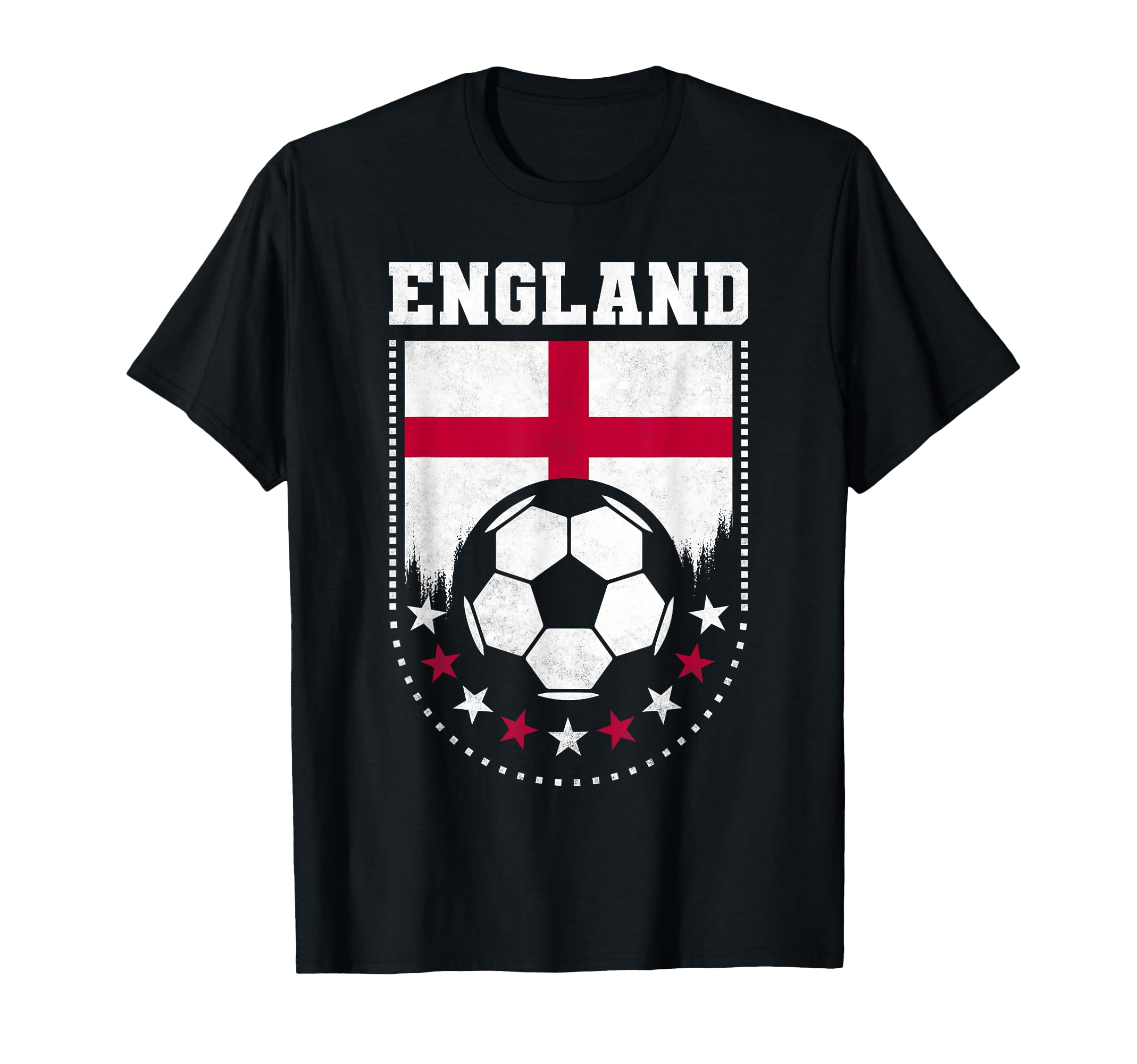 Soccer Player Gift Ideas Futbol Fans T-Shirt - Minimalist Print Men Women - T-Shirt, Sweatshirt, Hoodie