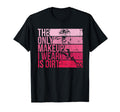 Only Makeup I Wear Is Dirt Soccer Player T-Shirt - Custom Art Print Unisex - T-Shirt, Sweatshirt, Hoodie