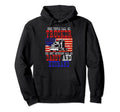 Some Call Me Trucker Important Call Me Hoodie - Trendy Graphic Men Women - T-Shirt, Sweatshirt, Hoodie