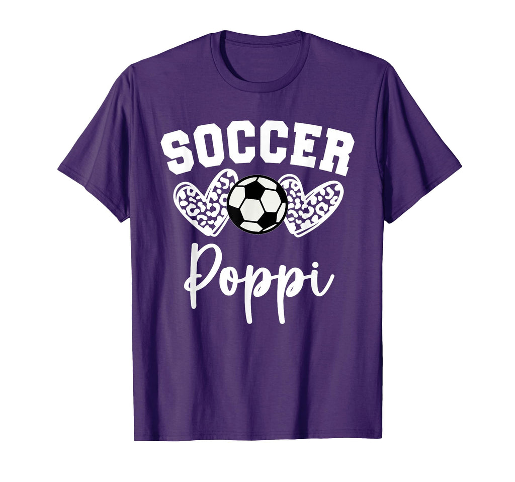 Soccer Matching Family Game And Gifts T-Shirt - Minimalist Print Unisex - T-Shirt, Sweatshirt, Hoodie