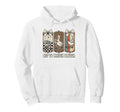 Off To Watch Soccer Silly Goose Funny Hoodie - Graphic Print Men Women - T-Shirt, Sweatshirt, Hoodie