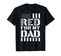 Remember Everyone Deployed Military T-Shirt - Streetwear Style Men Women - T-Shirt, Sweatshirt, Hoodie