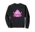 Father Musician Band Instrument Hoodie - Casual Everyday Wear Men Women - T-Shirt, Sweatshirt, Hoodie