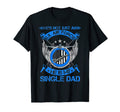 Hes Not Just Us Air Force Veteran He T-Shirt - Custom Art Print Men Women - T-Shirt, Sweatshirt, Hoodie