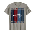 Fish Dad Mom Whisperer False Albacore T-Shirt - Trendy Graphic Men Women - T-Shirt, Sweatshirt, Hoodie