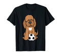 Smileteespetsa Funny Chocolate T-Shirt - Fun Novelty Design Men Women - T-Shirt, Sweatshirt, Hoodie
