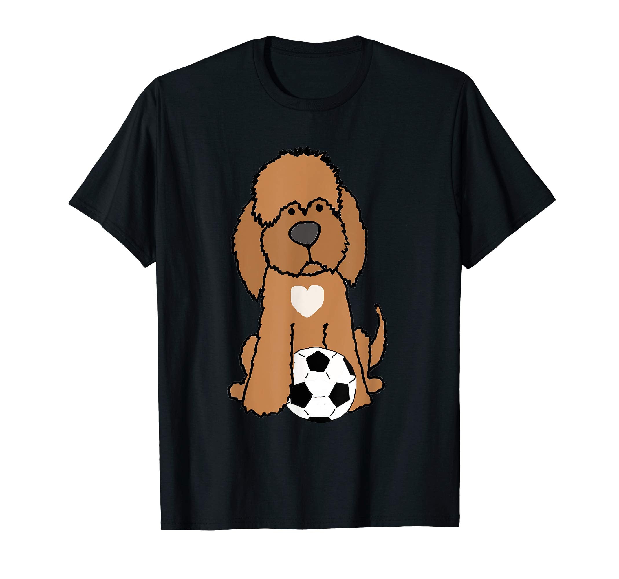 Smileteespetsa Funny Chocolate T-Shirt - Fun Novelty Design Men Women - T-Shirt, Sweatshirt, Hoodie