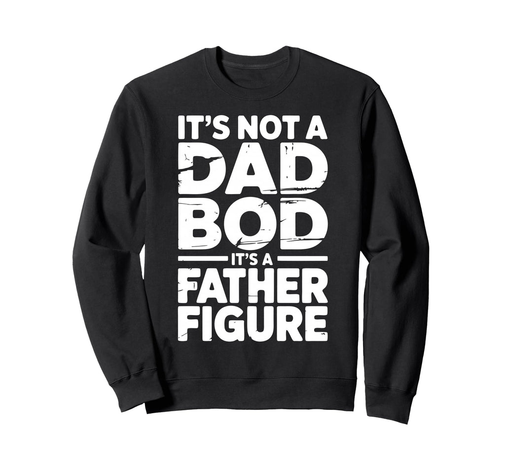 Dad Joke Funny Father Gifts Tees Hoodie - Streetwear Style Unisex - T-Shirt, Sweatshirt, Hoodie