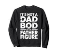 Dad Joke Funny Father Gifts Tees Hoodie - Streetwear Style Unisex - T-Shirt, Sweatshirt, Hoodie