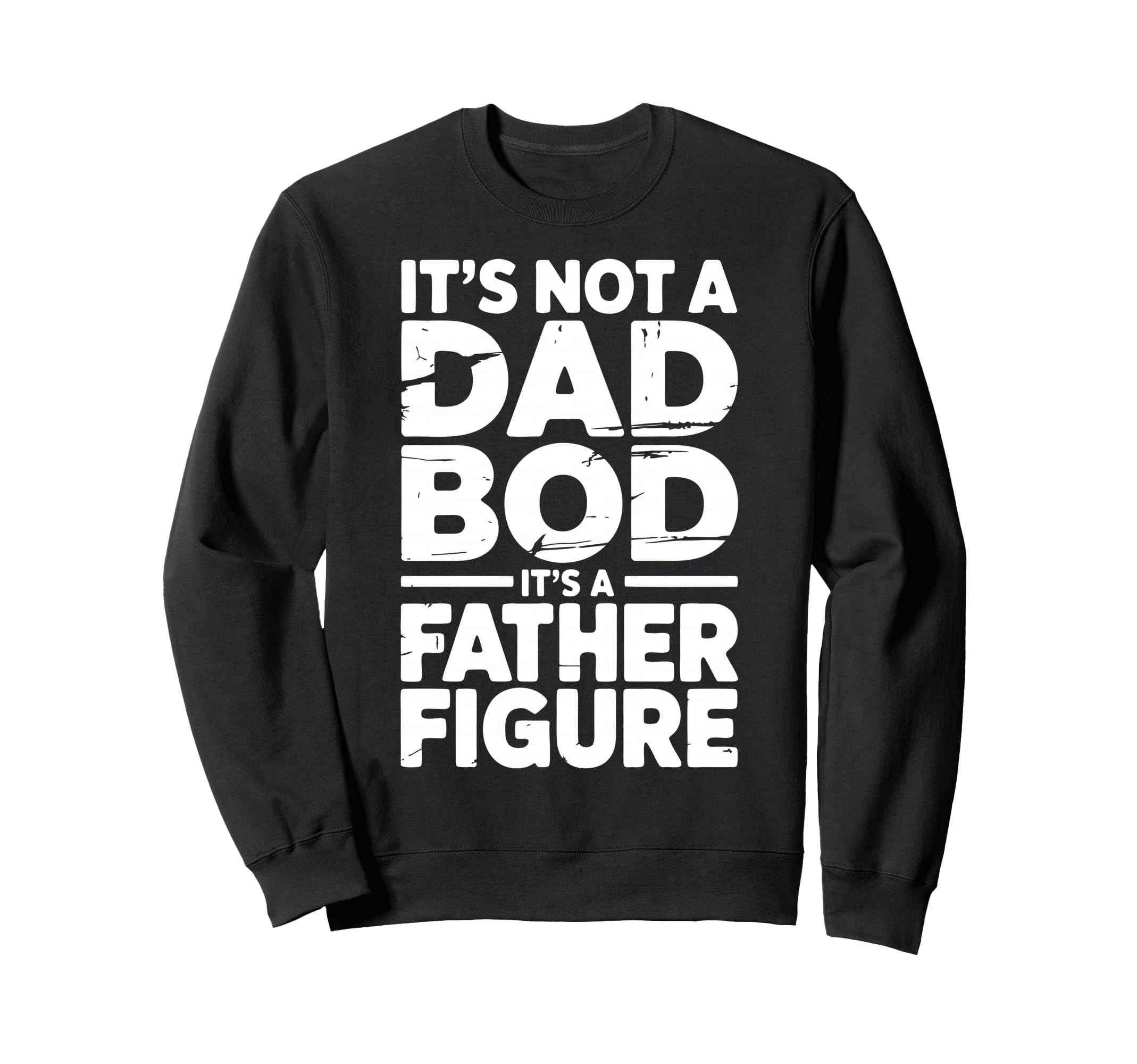 Dad Joke Funny Father Gifts Tees Hoodie - Streetwear Style Unisex - T-Shirt, Sweatshirt, Hoodie