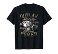 Hot Rod Cars Speed And Power Racers T-Shirt - Novelty Apparel Unisex - T-Shirt, Sweatshirt, Hoodie