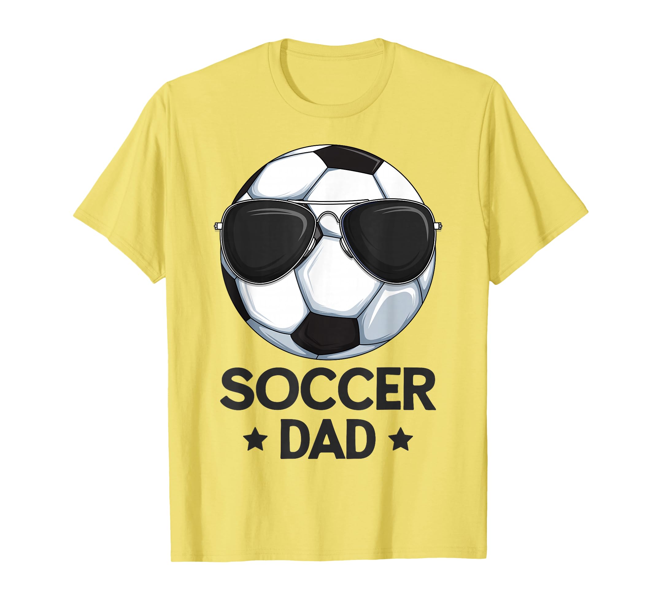 S Soccer Gift Hoodie - Casual Everyday Wear for Adults - T-Shirt, Sweatshirt, Hoodie