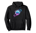Volleyball Is My Favorite Season Dad Mom Hoodie - Custom Art Print Unisex - T-Shirt, Sweatshirt, Hoodie