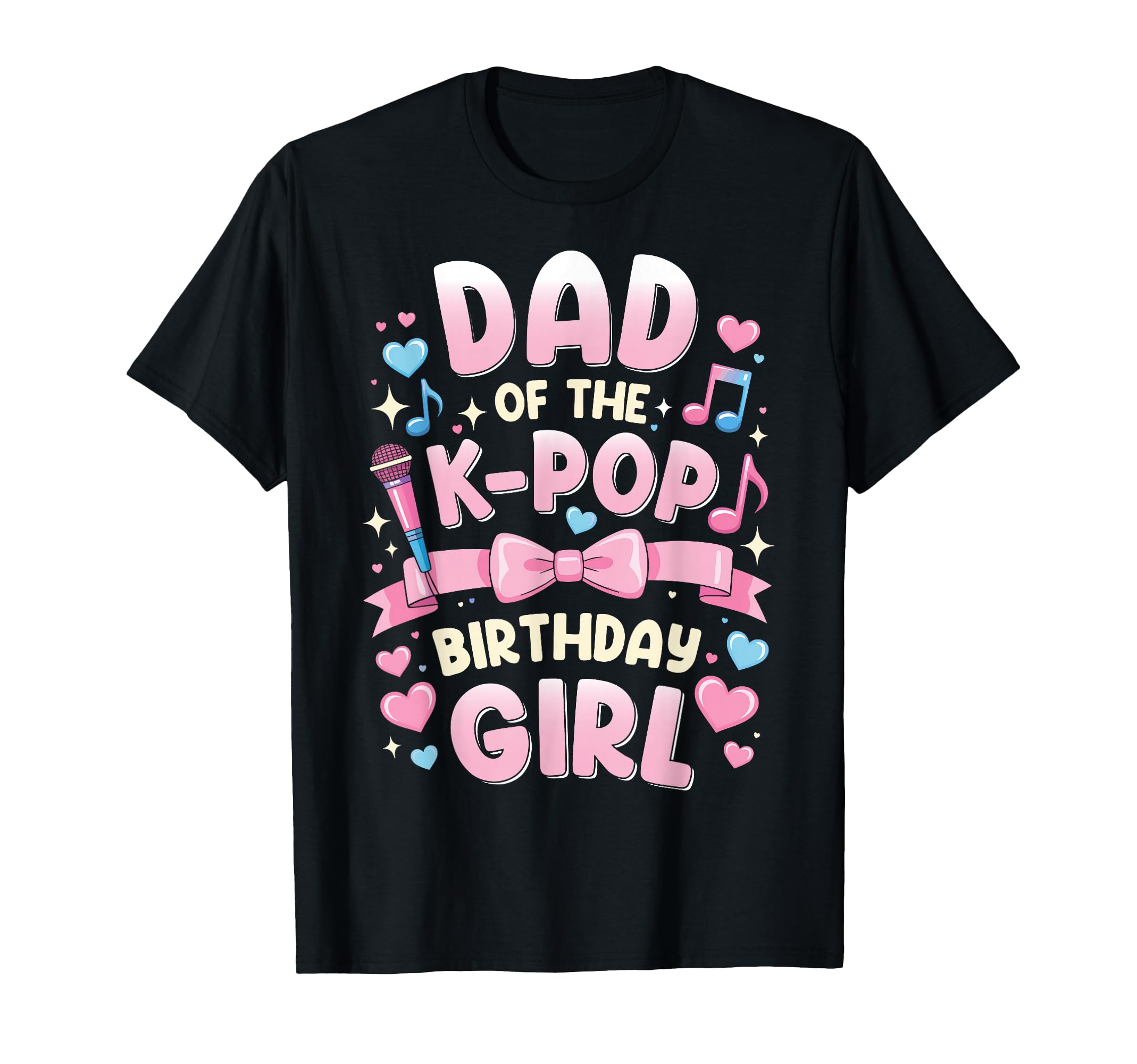 Dad Birthday Party Outfit Anime K T-Shirt - Aesthetic Graphic Men Women - T-Shirt, Sweatshirt, Hoodie