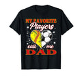 My Favorite Softball Soccer Players T-Shirt - Streetwear Style for Adults - T-Shirt, Sweatshirt, Hoodie